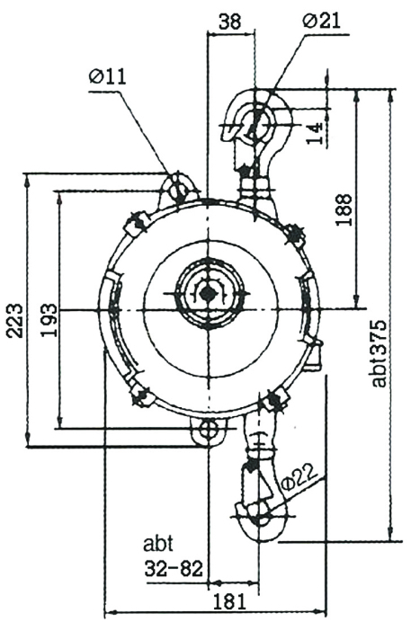 HW-9-15正.png HW-9-15正.png